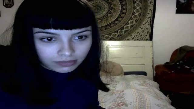 benjasmin85