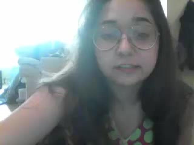 luvvy_livvy porno [2015/10/25 21:52:11]