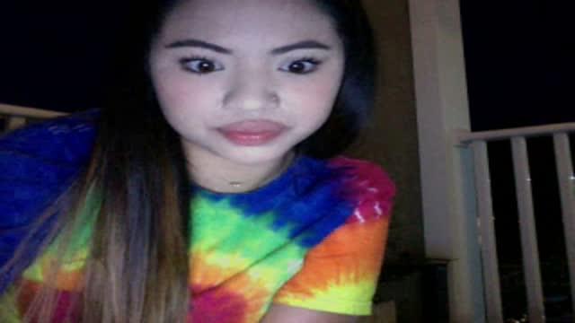 GraceAikho show [2015/05/24 01:32:45]