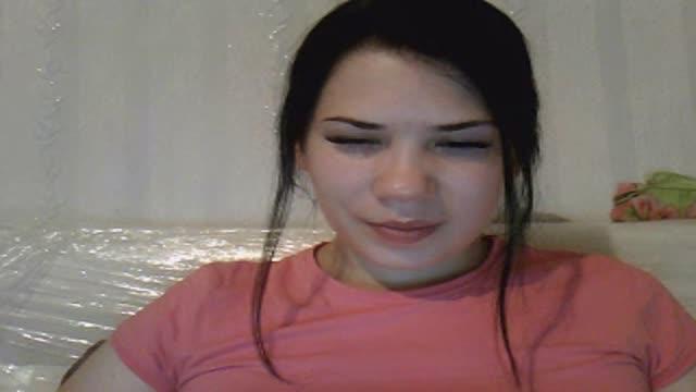 VeronikaBaby cam [2016/07/16 21:22:22]