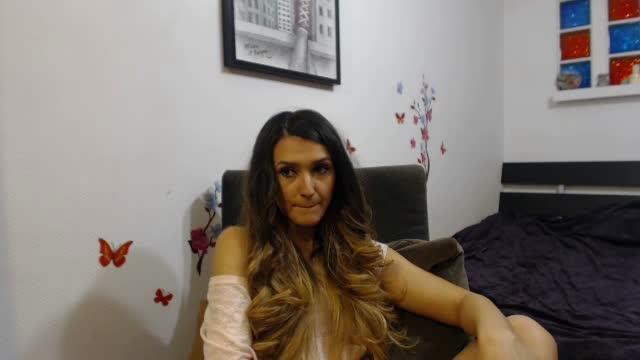 samira89 download [2015/11/03 18:30:28]