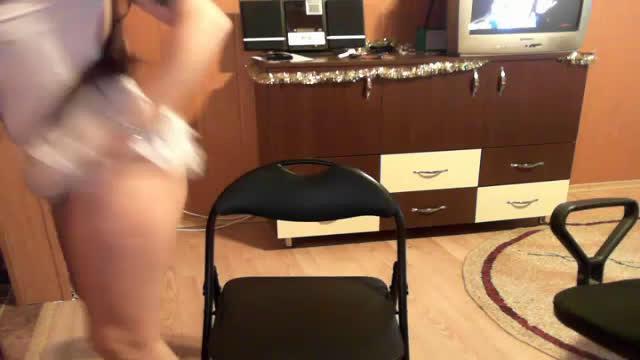 deliciousalice adult [2017/01/05 06:50:14]