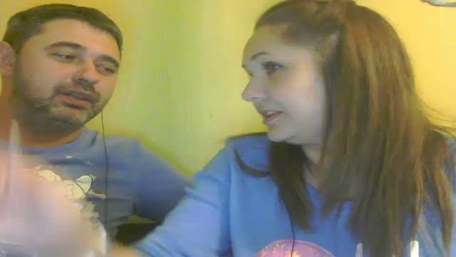 letisomnoj recorded [2015/10/30 23:32:12]