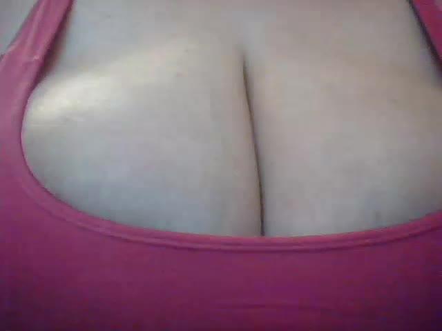mamabearx89
