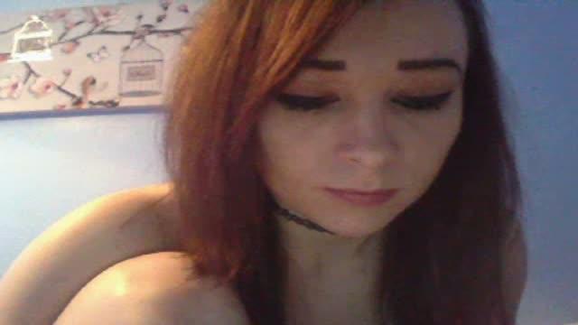 Charliee_69 porno [2016/01/03 13:15:26]