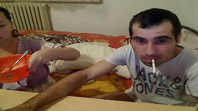 pregnant_ana naked [2017/01/20 18:20:16]