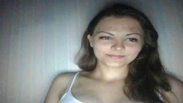 marri_coul