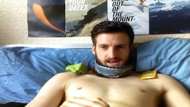 JustinHelmsworth video [2016/05/13 11:22:01]