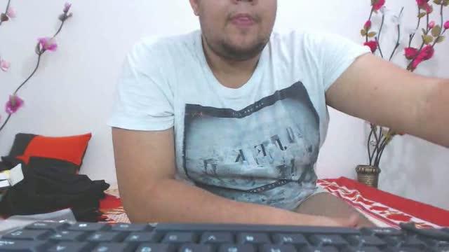 boystar22