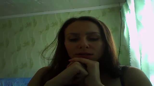 SexyBagheera nude [2015/09/20 14:01:51]