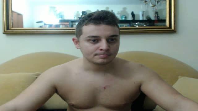 mikemuscle84 sex [2016/02/16 15:33:27]