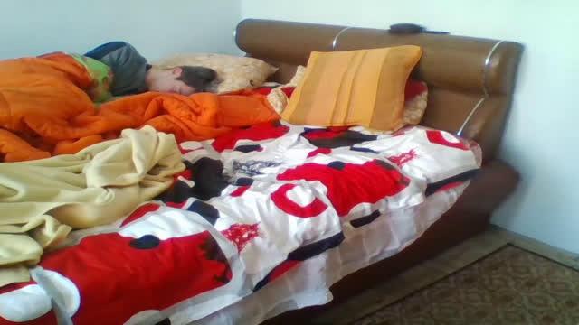 threesomecple sex [2017/01/21 09:11:56]