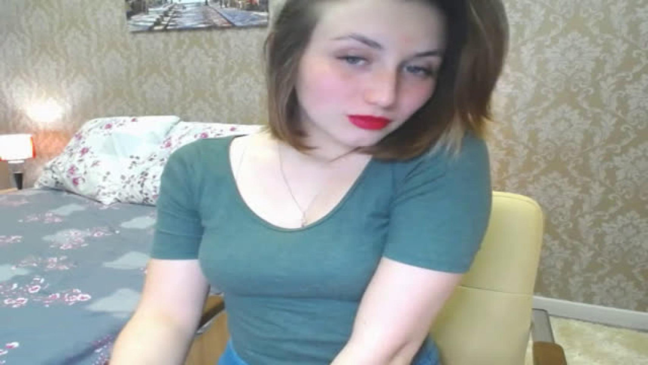 EmmaRiss [2019-05-22 15:42:37]