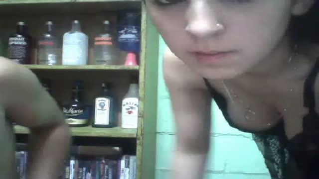 cintiasexi video [2015/11/13 04:00:54]