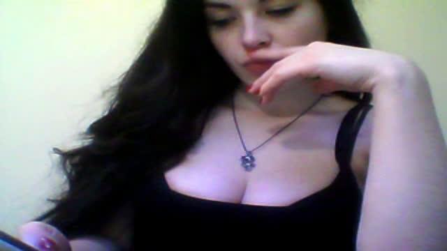 talisha88 video [2017/01/28 14:17:38]