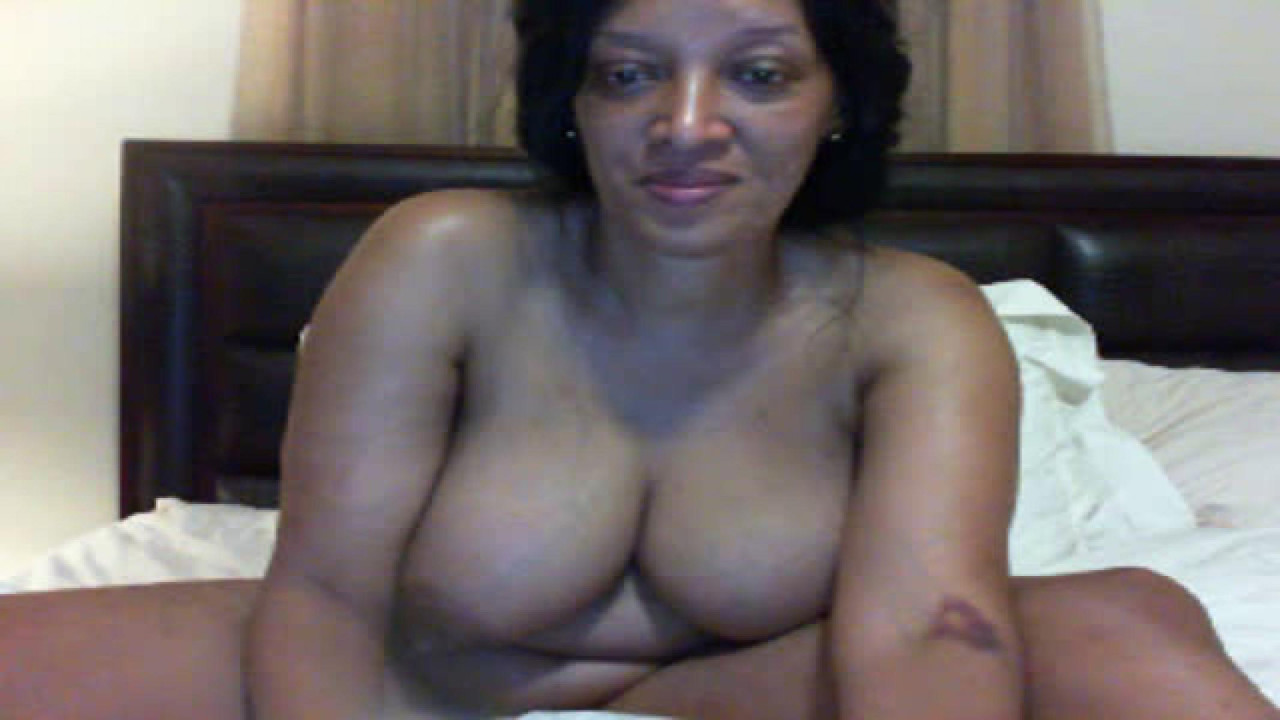 Booby69x [2019-05-27 00:09:14]