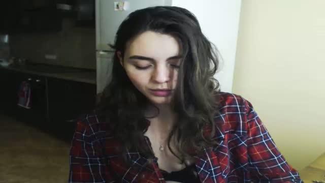 gorgeoussgirl webcam [2016/04/25 13:59:29]
