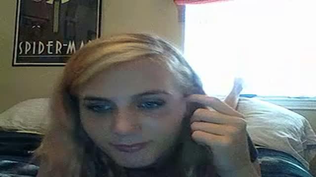 Lucy_Heart naked [2015/10/03 19:30:27]