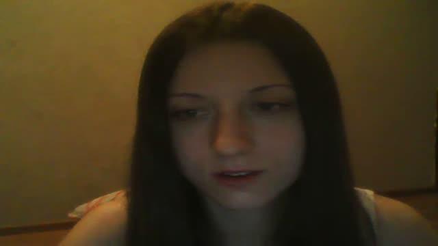 Enjy8888888 adult [2015/11/03 21:16:07]