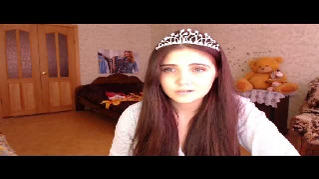 LightMyLife cam [2015/05/24 12:36:39]