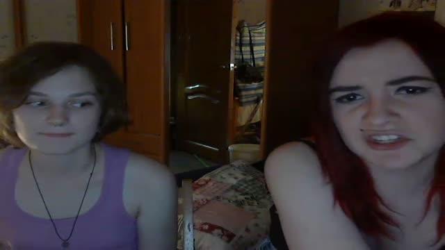 effywantsex download [2016/07/16 19:10:29]