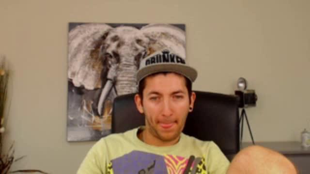LarryJordan nude [2016/08/04 18:45:28]