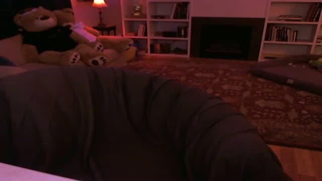 TheUpsideDown webcam [2016/07/31 05:00:43]