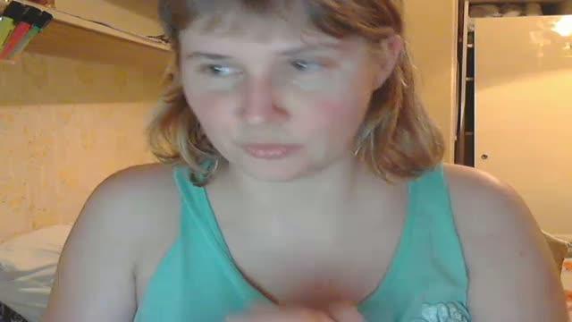 suhkadetka