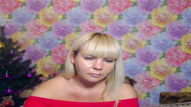 Amalie09 recorded [2016/01/09 16:00:26]