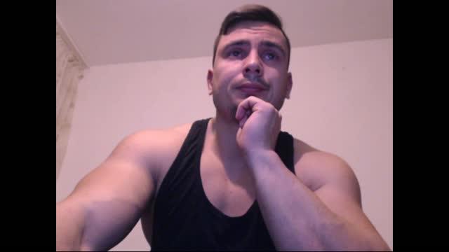 muscleloverr video [2015/11/10 19:15:53]