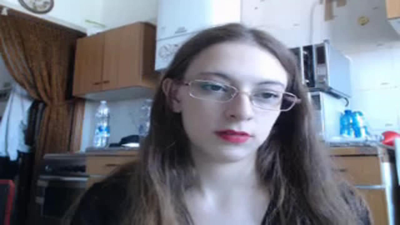 littledream20 [2018-07-17 11:05:35]