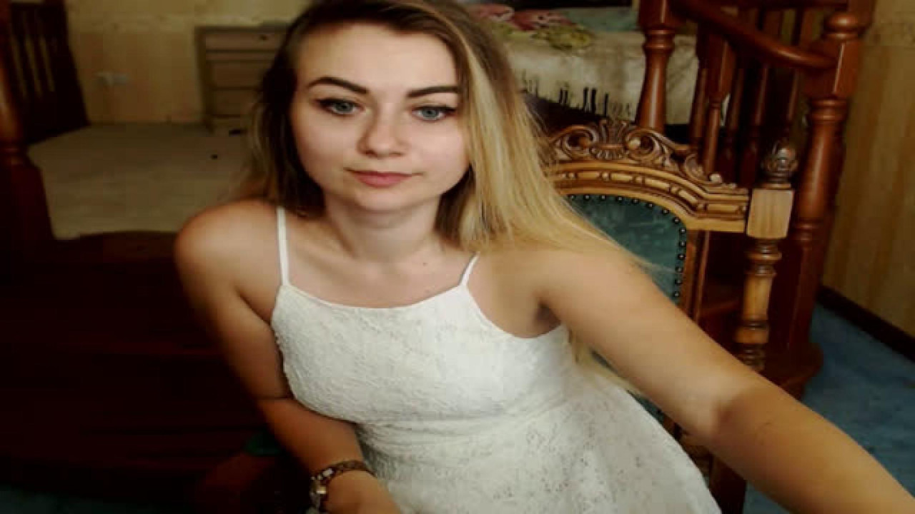 SherysDelis [2018-08-24 14:33:13]