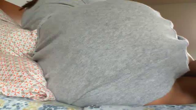 xupaxupss xxx [2016/10/13 14:36:35]