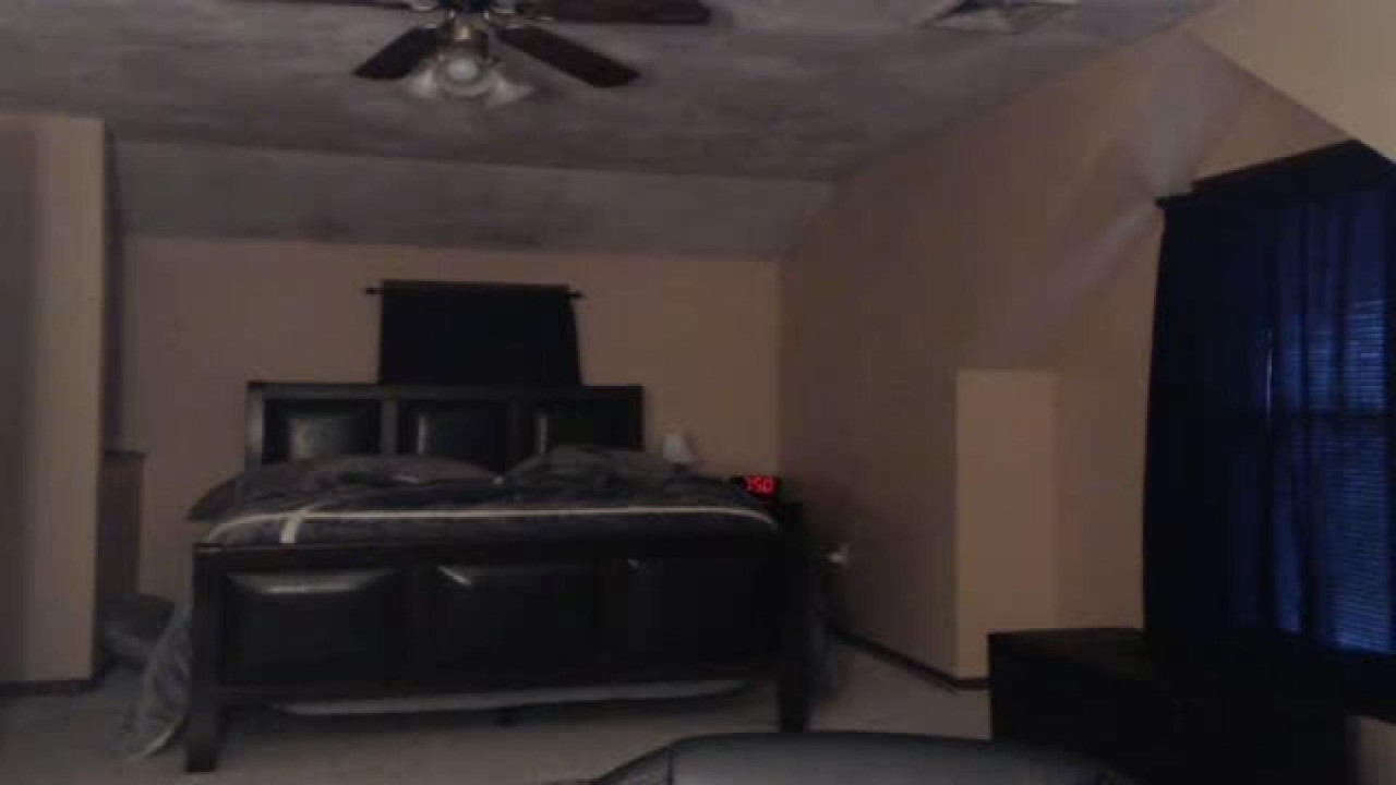 JoeyXL recorded [2016/02/24 12:50:54]