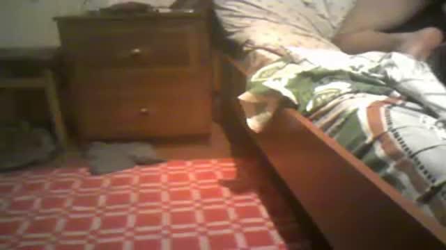 slutelenkabitch xxx [2015/11/28 18:21:16]
