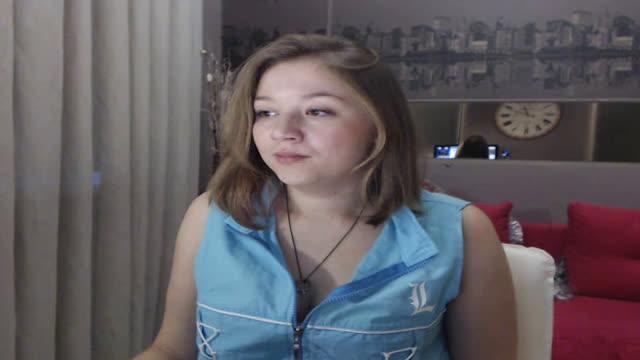 milalucky recorded [2017/01/05 05:46:03]