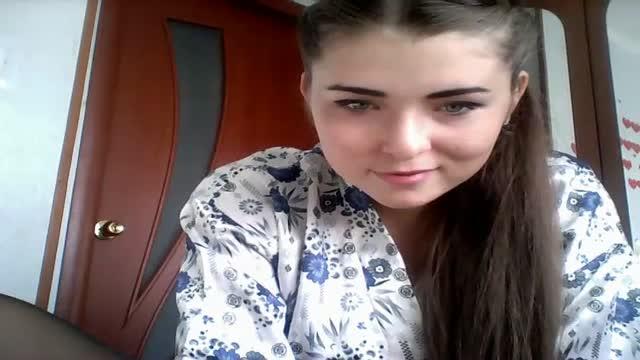 sweetdoll96 download [2015/10/31 09:45:41]