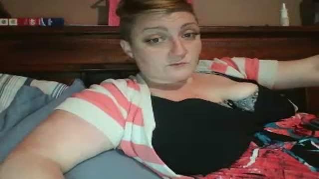 kspice porno [2015/08/22 20:00:32]