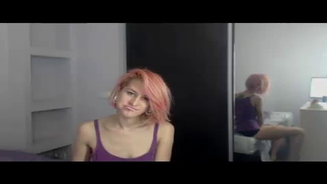BaLeya22 download [2016/10/23 08:35:27]