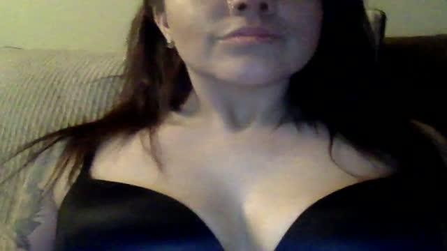 black_rosesxo69 show [2016/03/14 04:56:43]