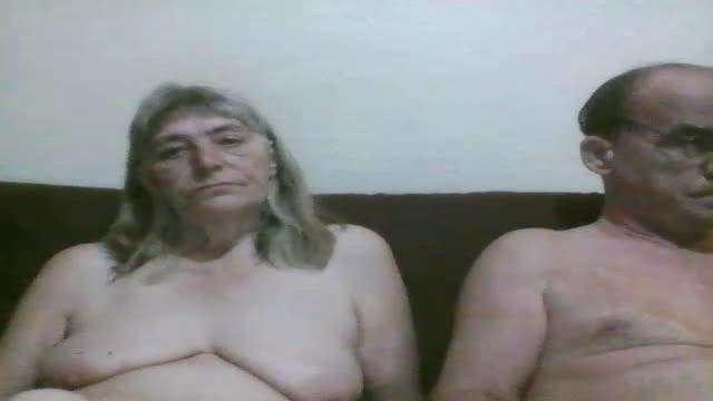 steveand34 adult [2017/01/19 02:01:02]