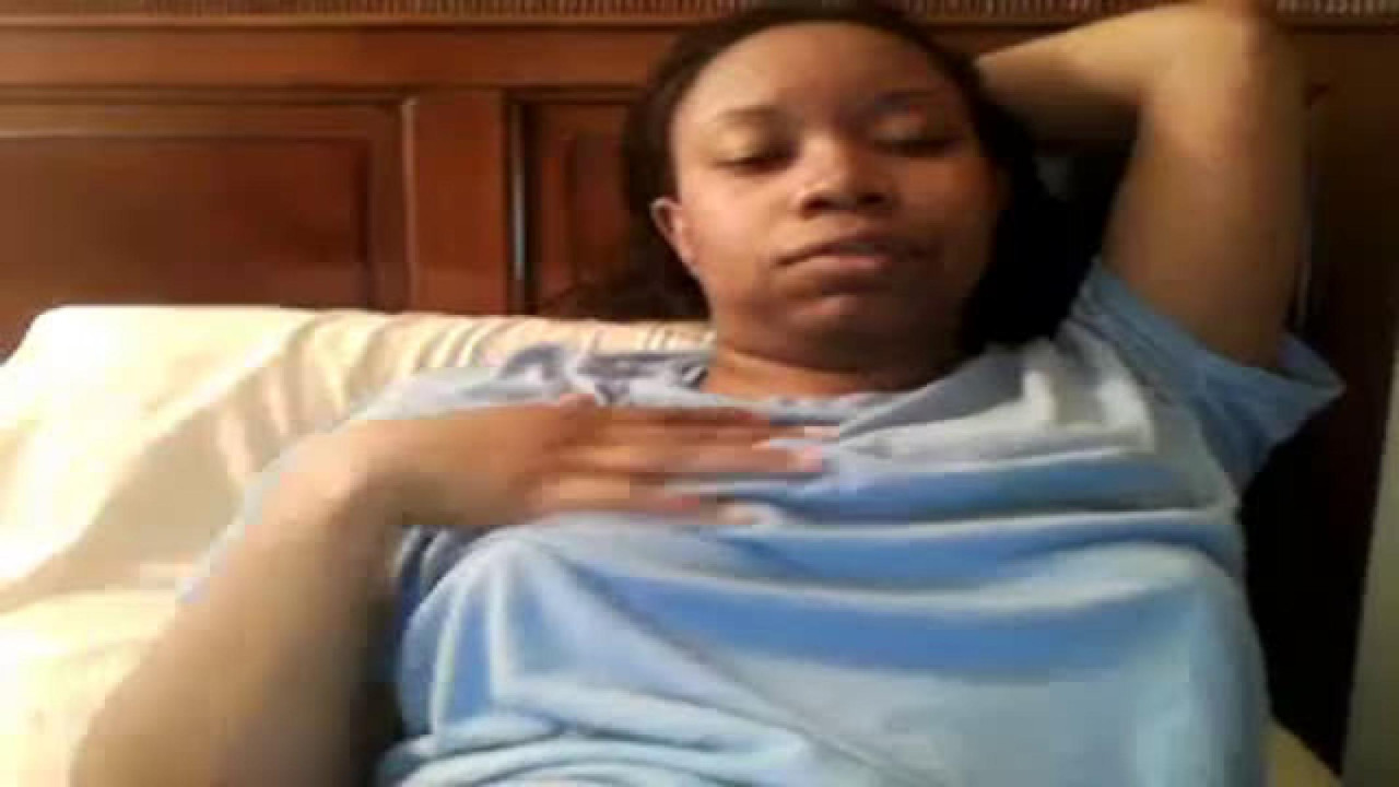 Sexii_Nips MyFreeCams [2018-04-28 04:10:35]