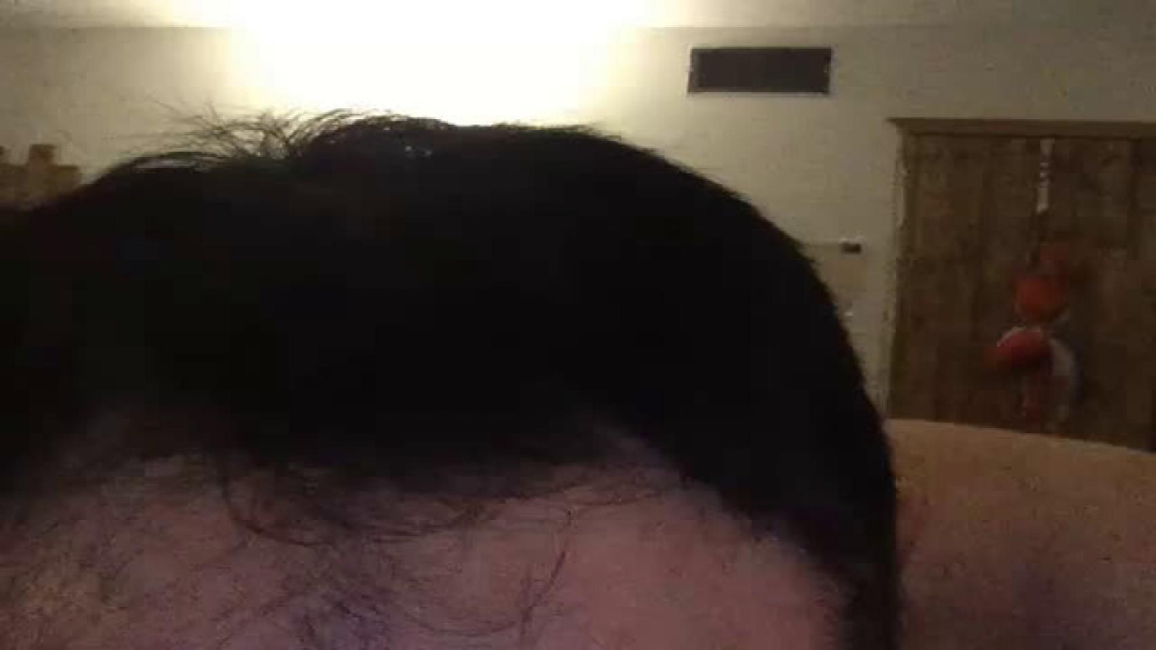 mikematter [2018-01-23 11:10:30]