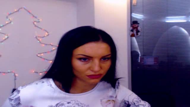 tissa_