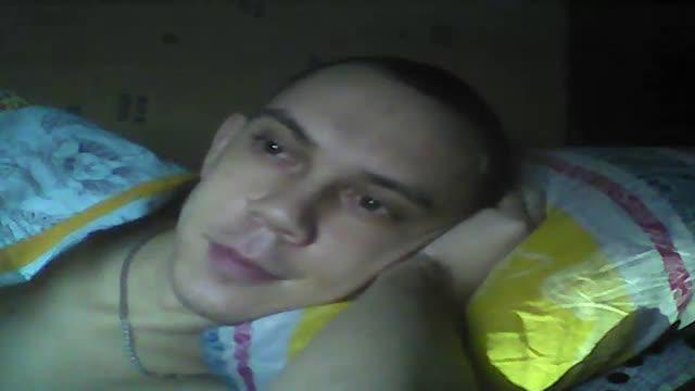 MilyyDRUG xxx [2016/12/02 01:15:56]