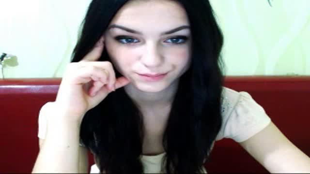 PolliPopis porno [2015/08/01 10:31:14]