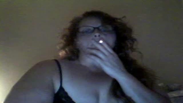 BBWBuckeyeRed download [2016/07/13 06:35:27]