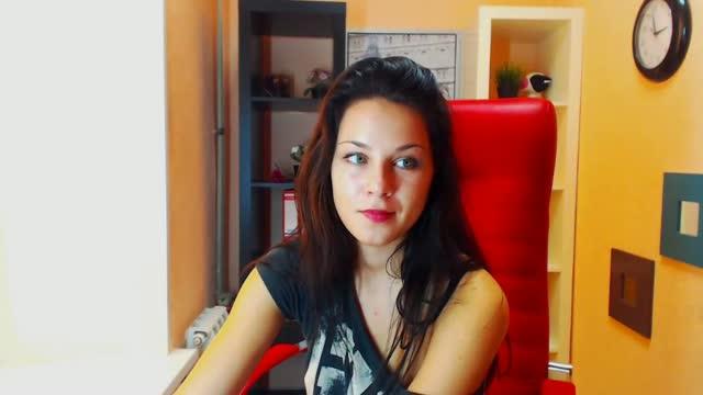 NiceOlivia adult [2015/09/17 12:00:28]