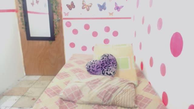 stiflermomxxx xxx [2016/07/02 18:15:28]