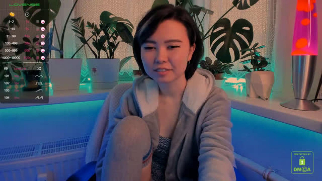 brave_potato